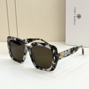 Tory Burch (TY7193U)