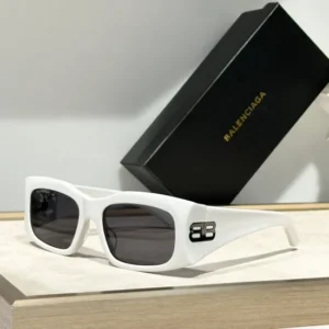 BALENCIAG (BB0291S) - Image 5