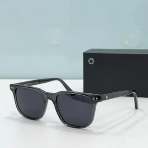 Montblanc (MB0256)