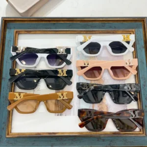 Max Mara (MM0057)