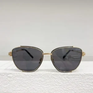 Tory Burch (TY6105)