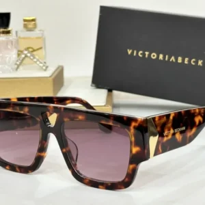 VICTORIABECKHAM (VB651S)