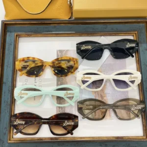 LOEWE（LW40064U）