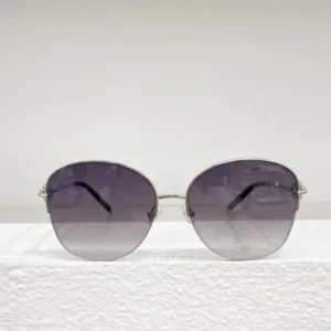 TIFFANY&Co. (TF3082) - Image 6