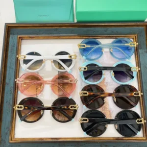 TIFFANY & CO. (TF4201)
