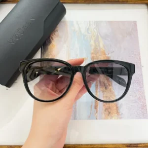 Alexander McQUEEN (AM0387SK)