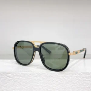 ZILLI (ZI65026)