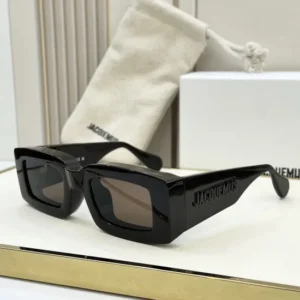 MOSCOT (ZOLMAN )