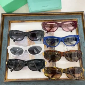 TIFFANY&Co. (TF4222U)