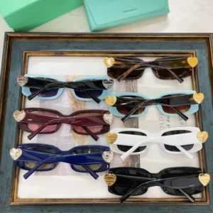 TIFFANY&Co. (TF5011)