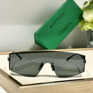 BOTTEGA VENETA (BV1299S) - Image 4
