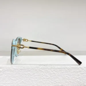TIFFANY&Co. (TF4223)
