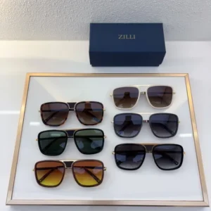 ZILLI ( ZI65061)