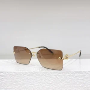 TIFFANY&Co. (TF3088)