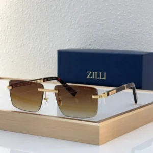 ZILLI ( ZI65042)