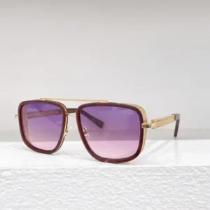 ZILLI (ZI65044)