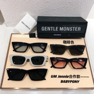 Gm&Jennie (BABYPONY) - Image 7