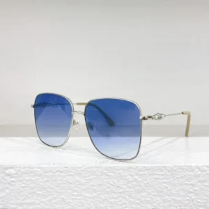 JIMMY CHOO JCHeser/s) - Image 4