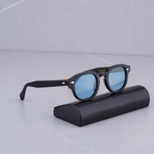 Moscot（Lemtosh） Black