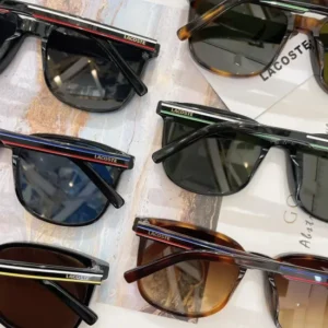 Lacoste (L947S)