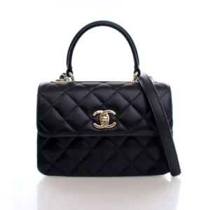 Trendy CC Mini