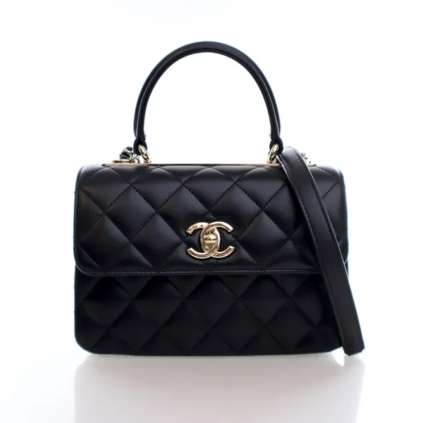 Trendy CC Mini