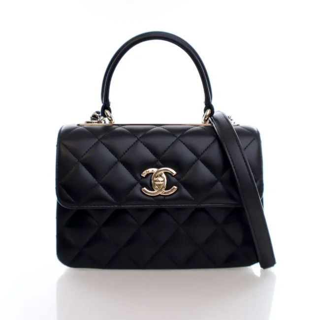 Trendy CC Mini