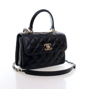 Trendy CC Mini