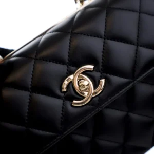 Trendy CC Mini