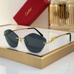 Cartier (CT0429S) - Image 4