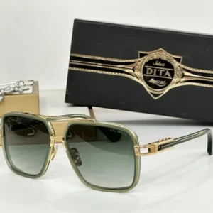 DiTA ( DTS442 ) - Image 3