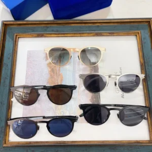 MYKITA (RILEY) - Image 4