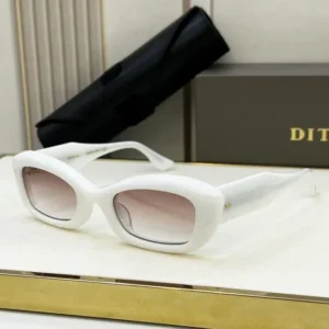 DiTA ( DTS729 ) white