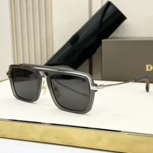 "DiTA ( DLS400 ) "