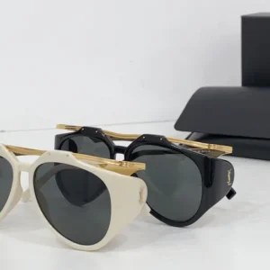 SAINT LAURENT (YSL M137/F) - Image 5