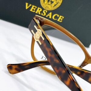 VERSACE (VE3372U) - Image 8