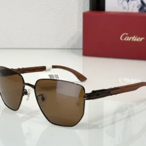 Cartier (CT0462S) - Image 4