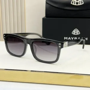 MAYBACH (THE KING) - Image 2