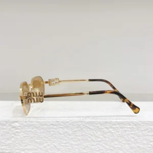 MIU MIU (SMU57Z) - Image 5