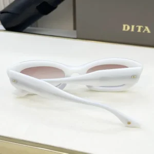 DiTA ( DTS729 ) white - Image 4