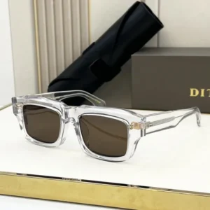 DiTA ( DTS727 ) - Image 4