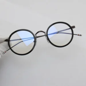 Thom Browne (tb906)