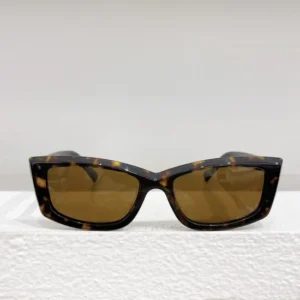 SAINT LAURENT (SL658) - Image 2
