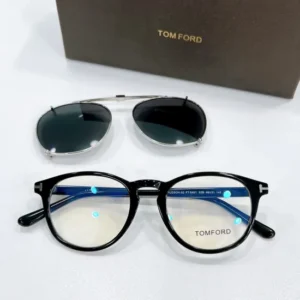 TOM FORD ( FT 5401) - Image 5