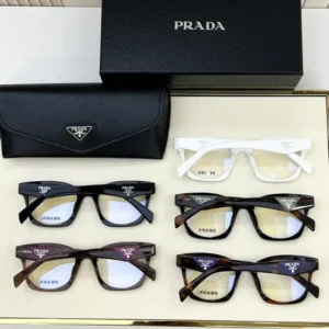 PRADA (PR A06V) - Image 3