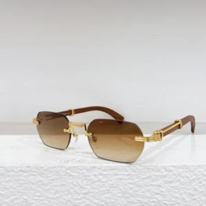 Cartier (CT0362S)