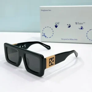 Off-White (OERI049) - Image 3