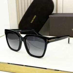 TOM FORD (FT0952) - Image 3