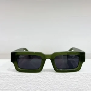 OFF WHITE (OERI089) - Image 5