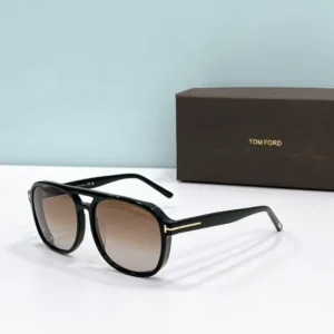 TOM FORD ( FT 1022) - Image 4